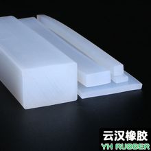 ���z��ײ���_�|�Kƽ����ճ�͸ߜط��ξ��ι��z�ܷ�l���z���l��l