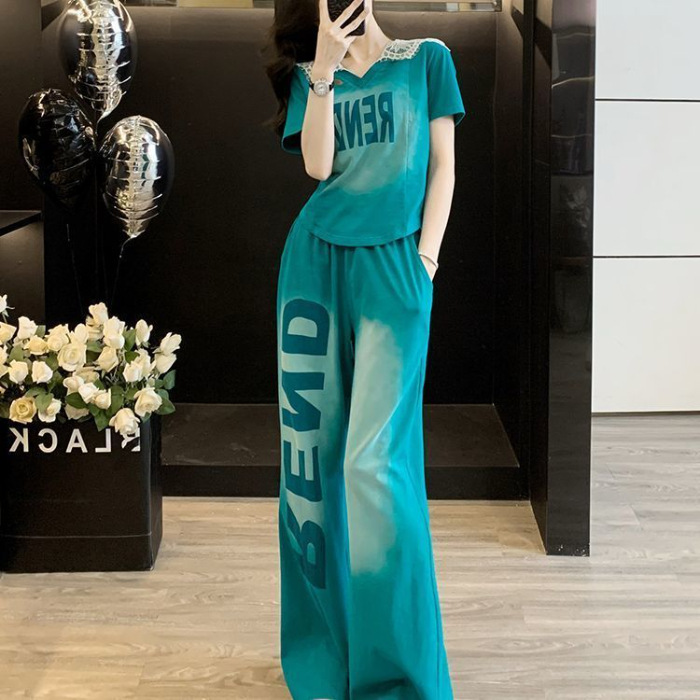 레이크 블루