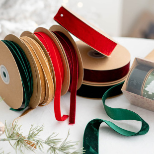 �}�Q�b��R�d1cm2.5cm�q���o������ֲ�q��diy�����Y������b��