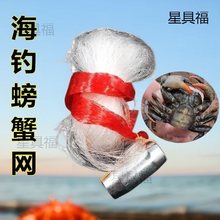 �S�����l�¿��з�W���������s��зƤƤ�r����з�W���з�����l