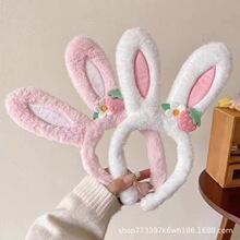 �ɐ��ö�ë�q�l��Ů�������lϴĘ�^���W�t2023�¿ͯ�l���^�Ʒ