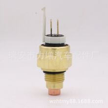 27010-1304 66.27435-6008m춴KAWASAKI ˮ؂