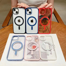 iPhone 16�R����͸���֙C���O�� 16��ɫ����������13Promax�m��XS