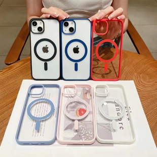 iPhone 17�R����͸���֙C���O�� 16��ɫ����������13Promax�m��15