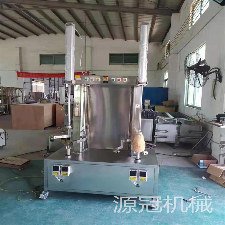 9a1eb477b430d1e33b3cc8fcb09a15