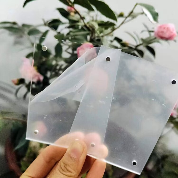 In-Stock Magnetic Acrylic Fridge Magnets Photo Frames High-Definition Magnetic Small Cards Postcards Photos for Horizontal and Vertical Display In-Stock Magnetic Acrylic Fridge Magnets Photo Frames High-Definition Magnetic Small Cards Postcards Photos for Horizontal and Vertical Display