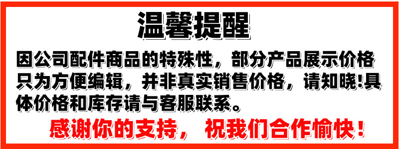 gG+cjPqtyNRshAcdJLmje5KrlxRmF0uapqWI