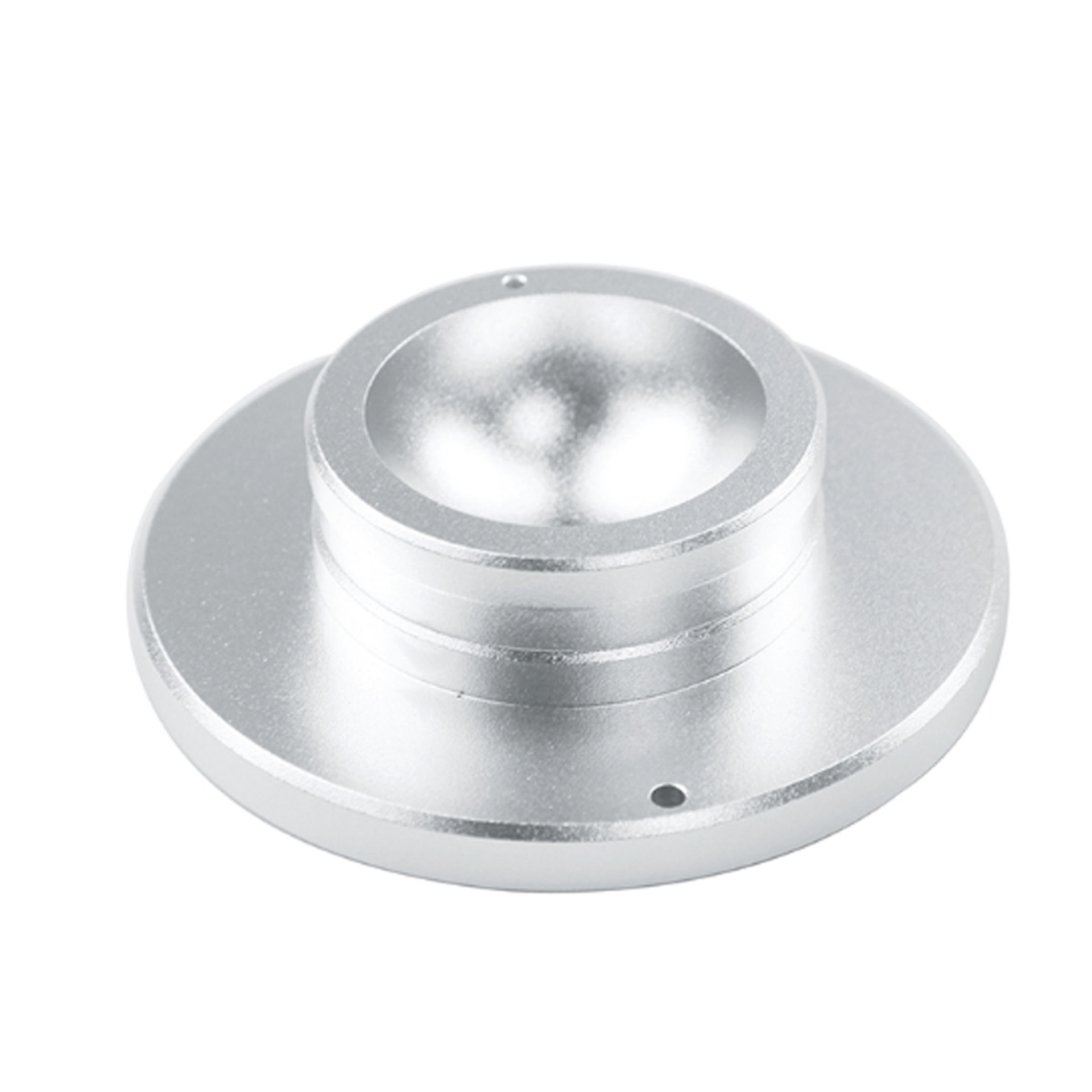 SCILOGEX 18101007 100ml圆底烧瓶加热块，单穴，组件，台