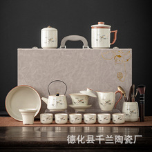 Gbմʽw豭PpݸߙnúȲ