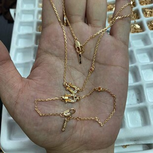 �¿�߰��R��育����ŮС���߼����OӋ�p�ݸ߼����s�r���i���