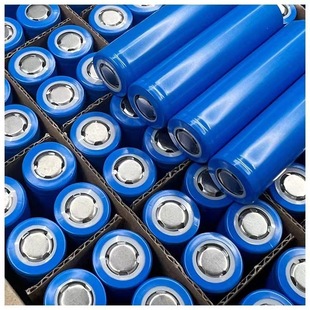 �L��늳�1200mAh���^ƽ�^�m���{������첱�L��18650�늳����l