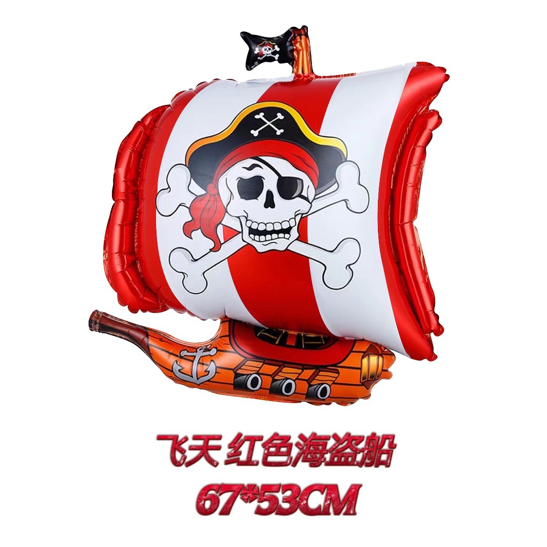 微信图片_20241015141427