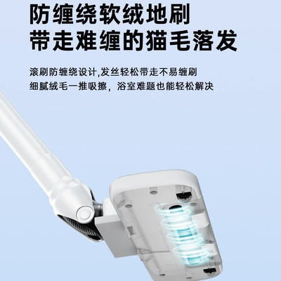 cleaner, multifunctional for car use, new, Tozsoranlar