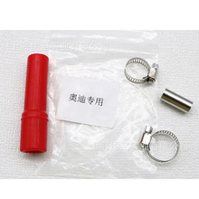 18171619 �촰��ˮ���ް� �m��� �W�ό���