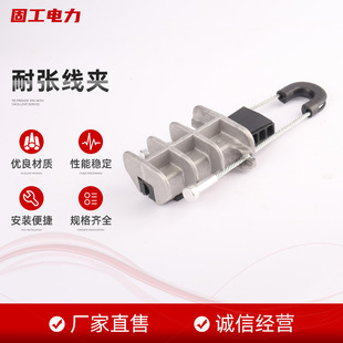 ��|���A�͏����A Ш���X�Ͻ��͏����A ݔ����O�������͏����A