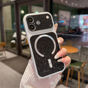 �m��iPhone17promax�֙C���W�۝M荴����O��16��׃17��ҕ�����o��