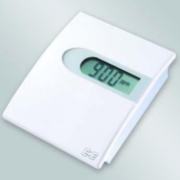 E+E二氧化碳变送器EE80-2CT6/EE80-5CT6/EE800