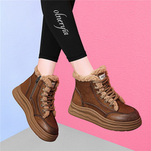 RѥeƤѥŮ2025¿ӽqӺëëЬɫѩѥ