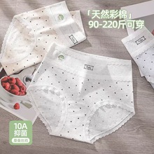 ���޲��c��Ů����a��ѝŮ����200��a��޼��L�d10A�������Ƕ�ѝ