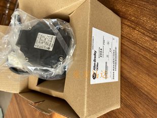 AB˽��늙C2004-RZ02BA1AN3