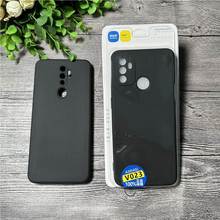�û�� ĥɰ��ɫ�ֻ��� ���� OPPO ����realme�ֻ�ϵ�� �ֻ�����