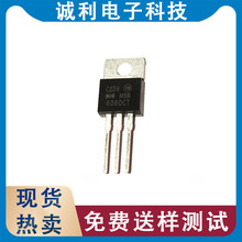 MBR6060CT TO-220 60A 60V Ф�ػ������� ��Դ���ù� �����ֻ�