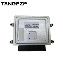 �������ִ��������������԰�ECU 5WY4969B 39140-23670