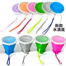 �����y�ۯBˮ������s������z�ۯB������¶�IʳƷ���F؛�S��