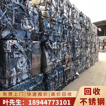 ߃rُP߅ϏU  VݲP䓻չ˾  ղP