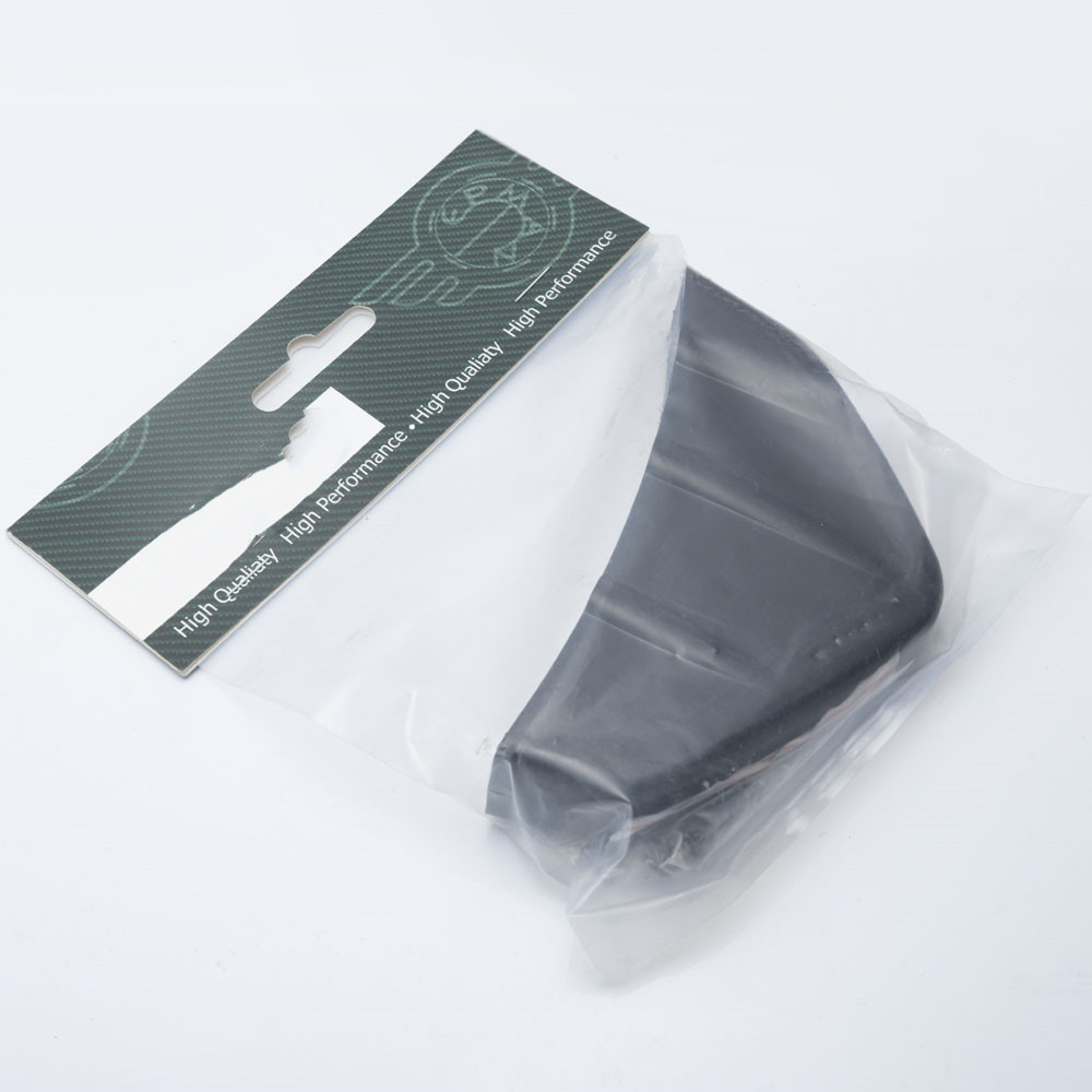 ed19c38547dad098ef888c21fb0d10