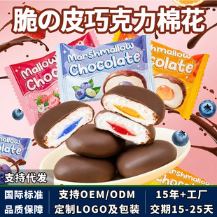 ��Ƥ�A���޻��ǹ������ɿ���ܛ����Ů�ѱ��{��ʳ��ζ�׃��@��ʳ