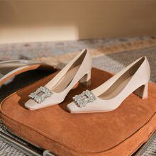 7605-12 ����I����ˮ荷��^�ָ��߸�ЬŮ2023�r�к��sŮЬ6CM3CM