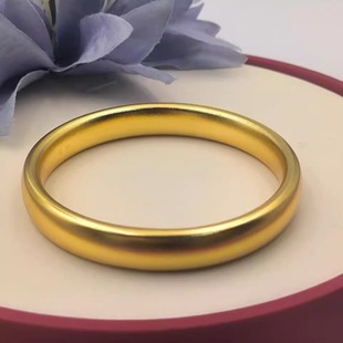 �ŷ�݆̥���Cĥɰ�F�����C���S�������S��ɫ�|�в���ɫ�S�����l