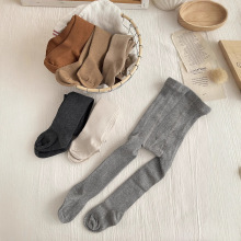 2025�ﶬ�¿��p����m��ɫ���ѝ��ͯ�Bѝ�m��Ů����