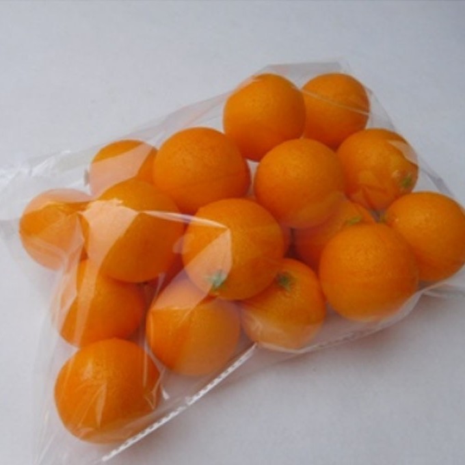 5cm orange 20