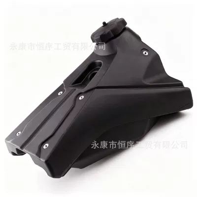 Oil Tank Oil Switch Plastic – Fuel tank