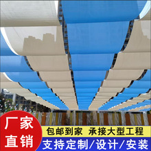 �׃��@�و�������Ļ늄��ۯB���WУfcs�b����ꖺ���sӾ�����ﺟ