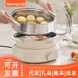 ���늻��1600W�ͻ�๦��늟��5L�����wʽ늻��HG50-G525S