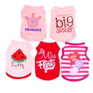 �S��ֱ�N �ļ���ɫϵ�й���͸�ⱳ�ĽM���b