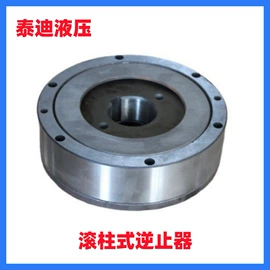 液压泵;转子泵;堆高车