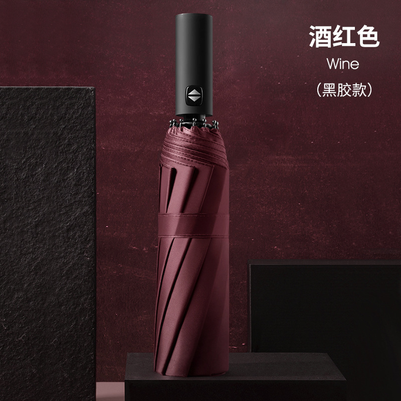 4e48da3eaadd5124d903cb89ede7e7