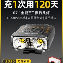 �֠�ɭҹ��^��G7؈�^�����ⳬ����늳��L�m���Б���~ñ�A��