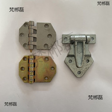 �ɲ�ж��퓼Ӻ�œ�q朼��b��؛܇�Z�}�T������;��_���