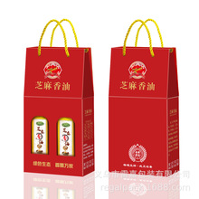 10����ƿ�b���ͺ��p֧Сĥ���Ͱ��b��֥���Ͱ��b�Y�жYƷ�������