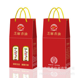 10����ƿ�b���ͺ��p֧Сĥ���Ͱ��b��֥���Ͱ��b�Y�жYƷ�������