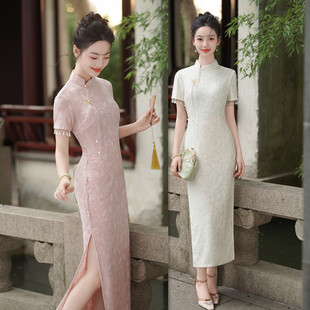 ��ɫ����2025���¿����p����Ů�͹������������ճ��ɴ��ļ�����