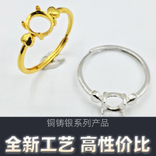 �~�T�y�����ΐ������Ľ��ٽ�ָ�߿���Դ�^���S�н�OEM�������