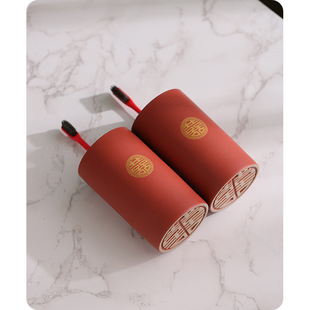 �Y�����ڱ����b���ˢ������Ҽފy��Y���׼tɫϴ����һ��������