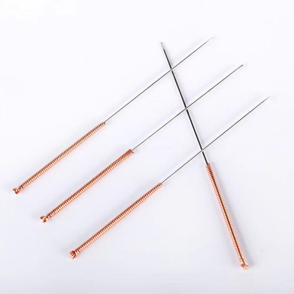 Impresora 3D boquilla de boquilla herramienta de limpieza aguja de acero inoxidable aguja de agujero de aguja MK8 boquilla aguja de acero latón