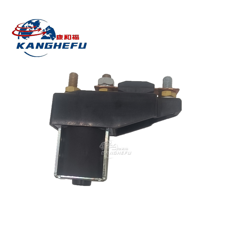 11523608200接触器-3